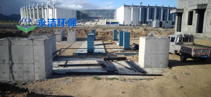 &#38647;&#31454;&#25216;&#40;&#20013;&#22269;&#41;&#23448;&#26041;&#32593;&#31449;&#45;&#30331;&#24405;&#20837;&#21475;