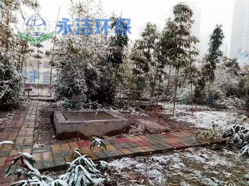 &#38647;&#31454;&#25216;&#40;&#20013;&#22269;&#41;&#23448;&#26041;&#32593;&#31449;&#45;&#30331;&#24405;&#20837;&#21475;
