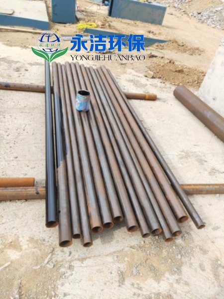 &#38647;&#31454;&#25216;&#40;&#20013;&#22269;&#41;&#23448;&#26041;&#32593;&#31449;&#45;&#30331;&#24405;&#20837;&#21475;