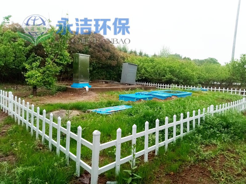 &#38647;&#31454;&#25216;&#40;&#20013;&#22269;&#41;&#23448;&#26041;&#32593;&#31449;&#45;&#30331;&#24405;&#20837;&#21475;