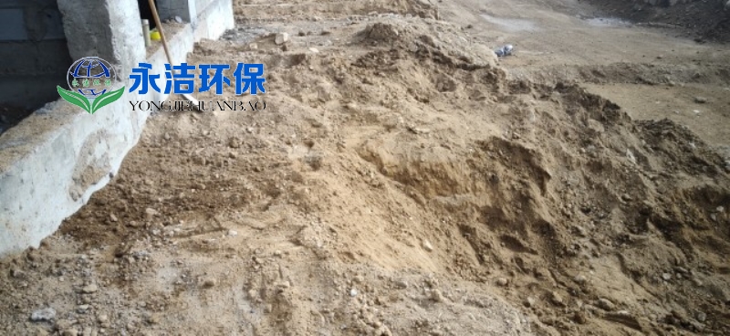 &#38647;&#31454;&#25216;&#40;&#20013;&#22269;&#41;&#23448;&#26041;&#32593;&#31449;&#45;&#30331;&#24405;&#20837;&#21475;
