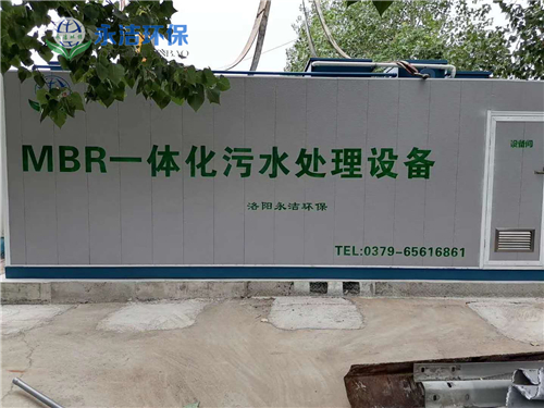 &#38647;&#31454;&#25216;&#40;&#20013;&#22269;&#41;&#23448;&#26041;&#32593;&#31449;&#45;&#30331;&#24405;&#20837;&#21475;