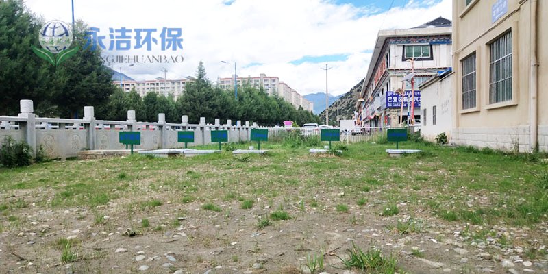 &#38647;&#31454;&#25216;&#40;&#20013;&#22269;&#41;&#23448;&#26041;&#32593;&#31449;&#45;&#30331;&#24405;&#20837;&#21475;