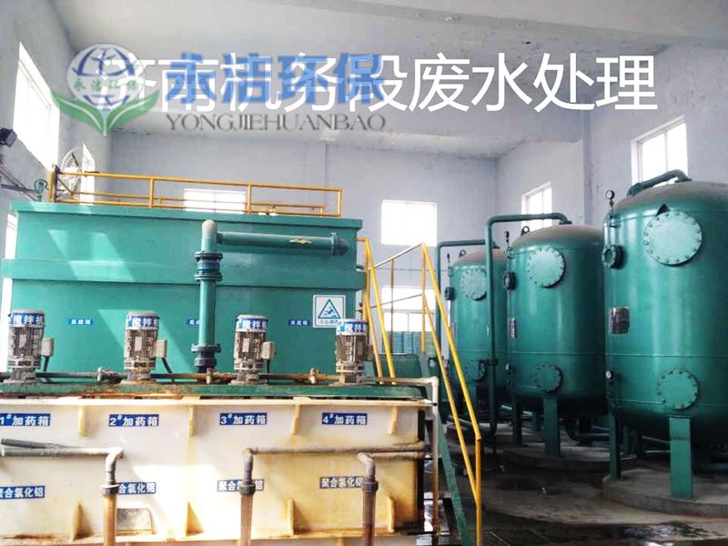 &#38647;&#31454;&#25216;&#40;&#20013;&#22269;&#41;&#23448;&#26041;&#32593;&#31449;&#45;&#30331;&#24405;&#20837;&#21475;