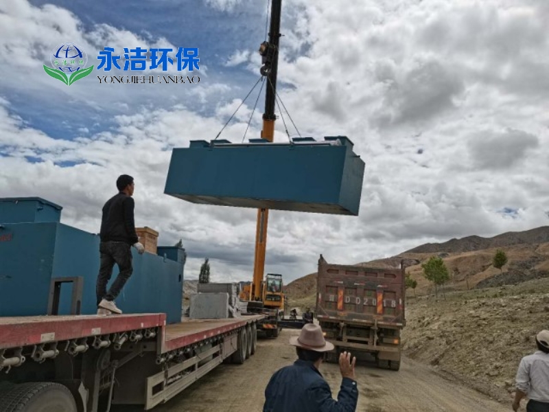&#38647;&#31454;&#25216;&#40;&#20013;&#22269;&#41;&#23448;&#26041;&#32593;&#31449;&#45;&#30331;&#24405;&#20837;&#21475;