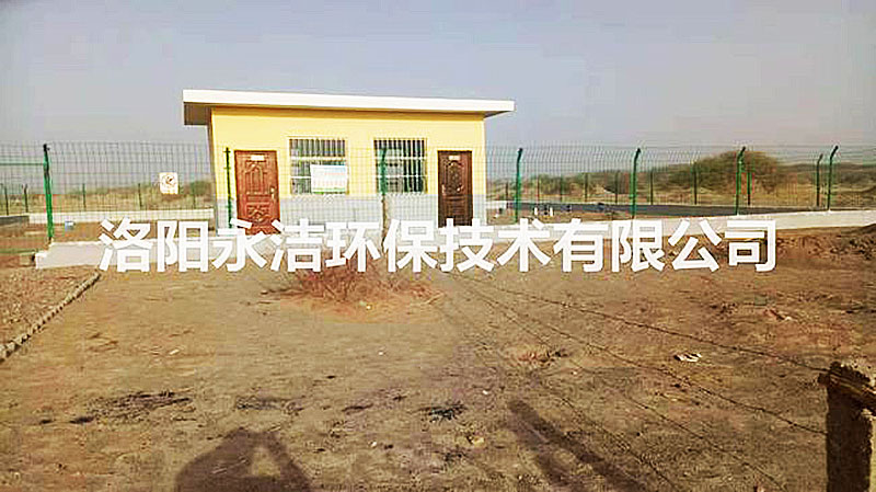 &#38647;&#31454;&#25216;&#40;&#20013;&#22269;&#41;&#23448;&#26041;&#32593;&#31449;&#45;&#30331;&#24405;&#20837;&#21475;
