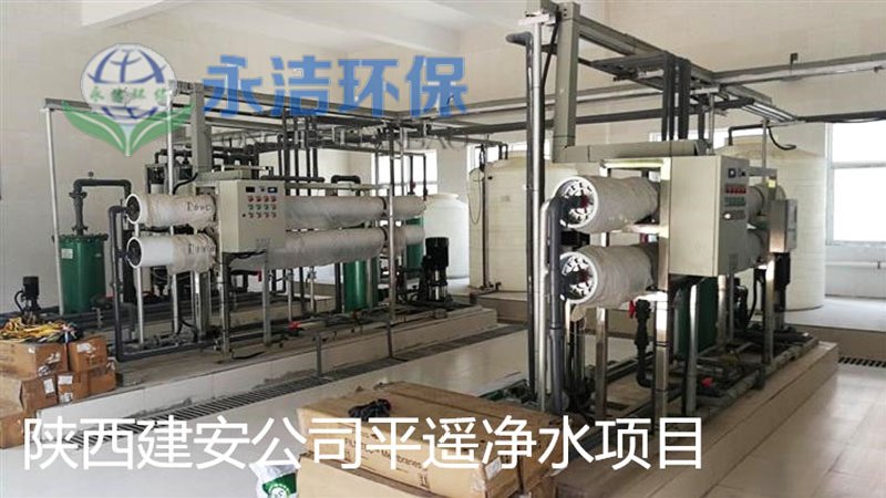 &#38647;&#31454;&#25216;&#40;&#20013;&#22269;&#41;&#23448;&#26041;&#32593;&#31449;&#45;&#30331;&#24405;&#20837;&#21475;
