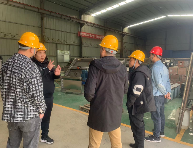 &#38647;&#31454;&#25216;&#40;&#20013;&#22269;&#41;&#23448;&#26041;&#32593;&#31449;&#45;&#30331;&#24405;&#20837;&#21475;