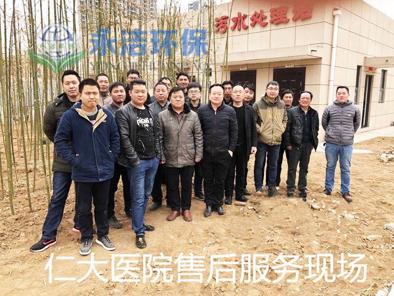 &#38647;&#31454;&#25216;&#40;&#20013;&#22269;&#41;&#23448;&#26041;&#32593;&#31449;&#45;&#30331;&#24405;&#20837;&#21475;