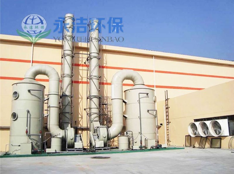 &#38647;&#31454;&#25216;&#40;&#20013;&#22269;&#41;&#23448;&#26041;&#32593;&#31449;&#45;&#30331;&#24405;&#20837;&#21475;