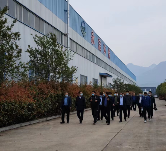 &#38647;&#31454;&#25216;&#40;&#20013;&#22269;&#41;&#23448;&#26041;&#32593;&#31449;&#45;&#30331;&#24405;&#20837;&#21475;