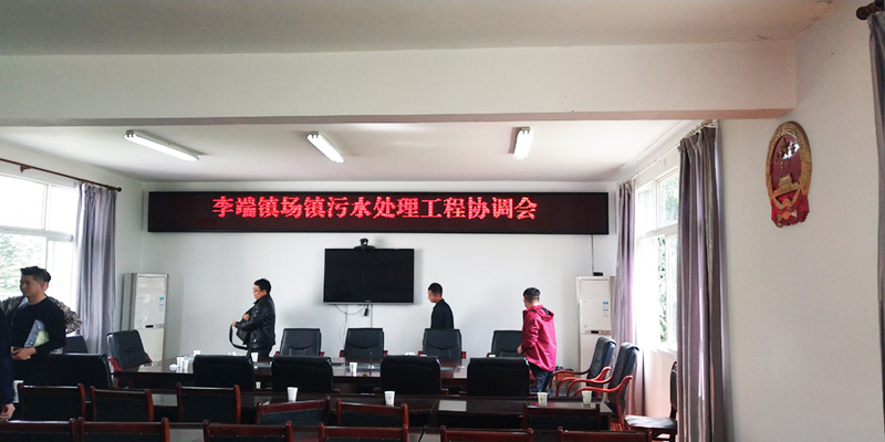 &#38647;&#31454;&#25216;&#40;&#20013;&#22269;&#41;&#23448;&#26041;&#32593;&#31449;&#45;&#30331;&#24405;&#20837;&#21475;