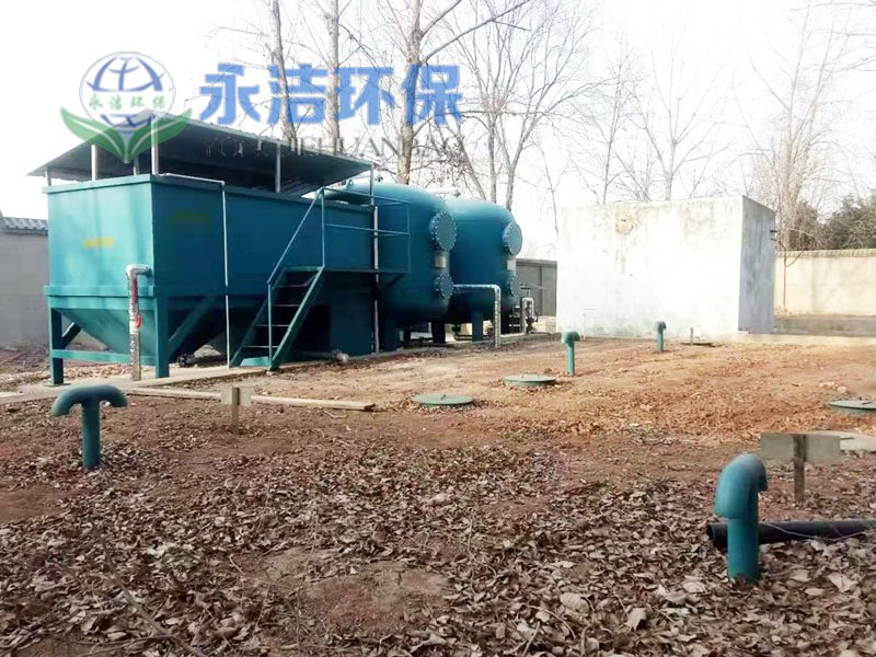 &#38647;&#31454;&#25216;&#40;&#20013;&#22269;&#41;&#23448;&#26041;&#32593;&#31449;&#45;&#30331;&#24405;&#20837;&#21475;