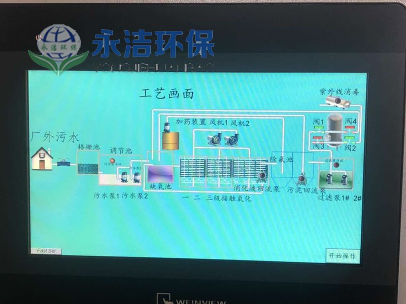 &#38647;&#31454;&#25216;&#40;&#20013;&#22269;&#41;&#23448;&#26041;&#32593;&#31449;&#45;&#30331;&#24405;&#20837;&#21475;