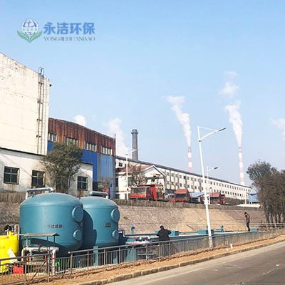 &#38647;&#31454;&#25216;&#40;&#20013;&#22269;&#41;&#23448;&#26041;&#32593;&#31449;&#45;&#30331;&#24405;&#20837;&#21475;