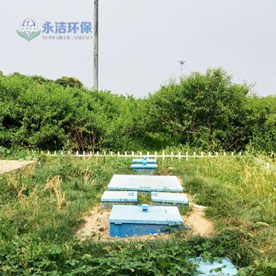 &#38647;&#31454;&#25216;&#40;&#20013;&#22269;&#41;&#23448;&#26041;&#32593;&#31449;&#45;&#30331;&#24405;&#20837;&#21475;