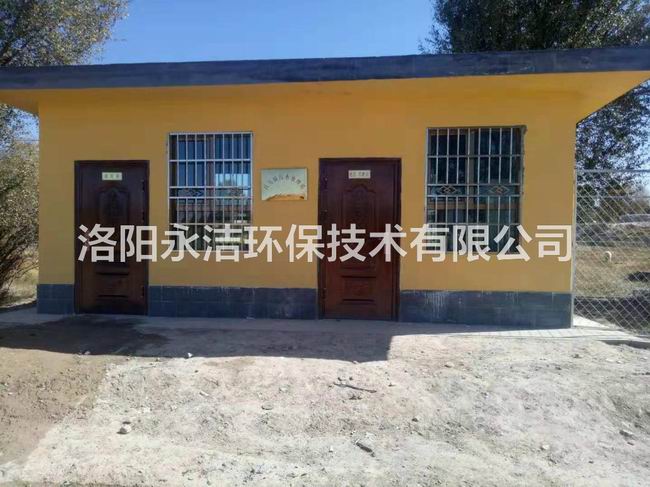 &#38647;&#31454;&#25216;&#40;&#20013;&#22269;&#41;&#23448;&#26041;&#32593;&#31449;&#45;&#30331;&#24405;&#20837;&#21475;