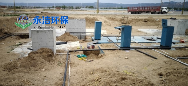 &#38647;&#31454;&#25216;&#40;&#20013;&#22269;&#41;&#23448;&#26041;&#32593;&#31449;&#45;&#30331;&#24405;&#20837;&#21475;