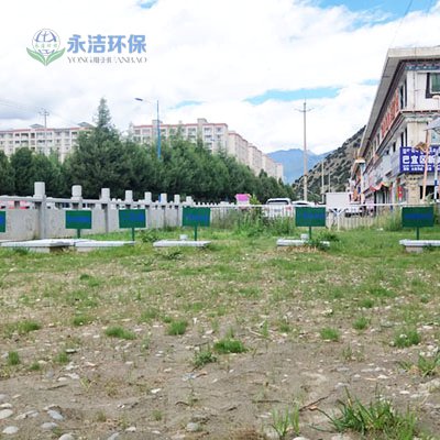 &#38647;&#31454;&#25216;&#40;&#20013;&#22269;&#41;&#23448;&#26041;&#32593;&#31449;&#45;&#30331;&#24405;&#20837;&#21475;