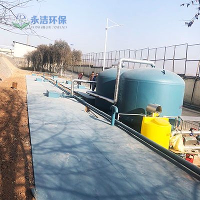 &#38647;&#31454;&#25216;&#40;&#20013;&#22269;&#41;&#23448;&#26041;&#32593;&#31449;&#45;&#30331;&#24405;&#20837;&#21475;