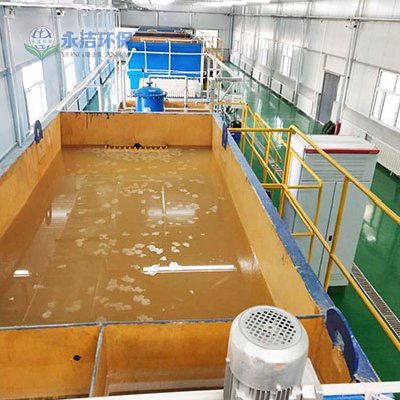 &#38647;&#31454;&#25216;&#40;&#20013;&#22269;&#41;&#23448;&#26041;&#32593;&#31449;&#45;&#30331;&#24405;&#20837;&#21475;