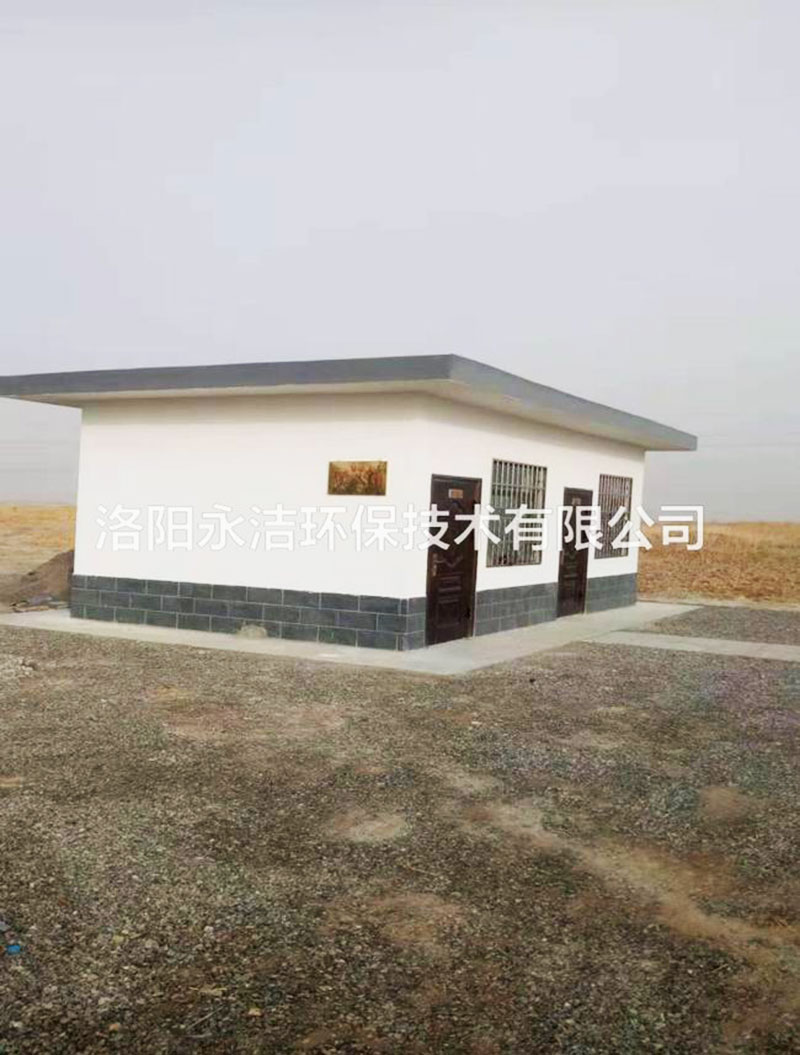 &#38647;&#31454;&#25216;&#40;&#20013;&#22269;&#41;&#23448;&#26041;&#32593;&#31449;&#45;&#30331;&#24405;&#20837;&#21475;