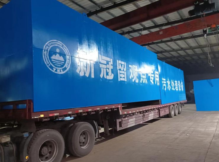&#38647;&#31454;&#25216;&#40;&#20013;&#22269;&#41;&#23448;&#26041;&#32593;&#31449;&#45;&#30331;&#24405;&#20837;&#21475;