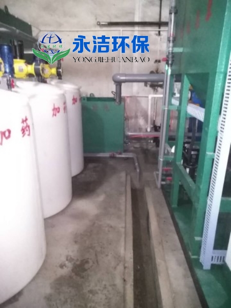 &#38647;&#31454;&#25216;&#40;&#20013;&#22269;&#41;&#23448;&#26041;&#32593;&#31449;&#45;&#30331;&#24405;&#20837;&#21475;