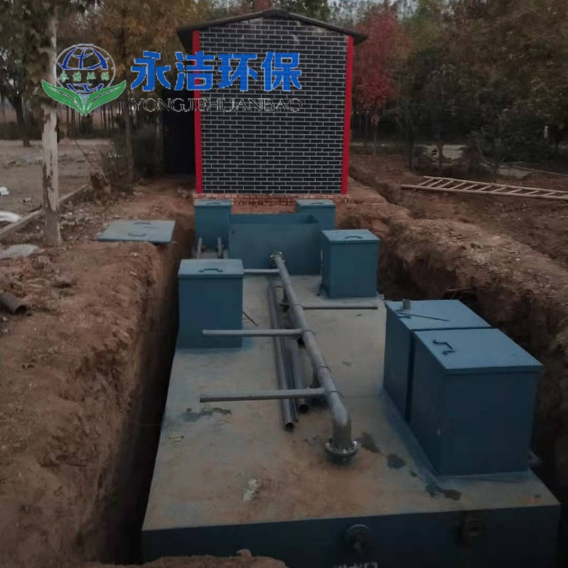&#38647;&#31454;&#25216;&#40;&#20013;&#22269;&#41;&#23448;&#26041;&#32593;&#31449;&#45;&#30331;&#24405;&#20837;&#21475;