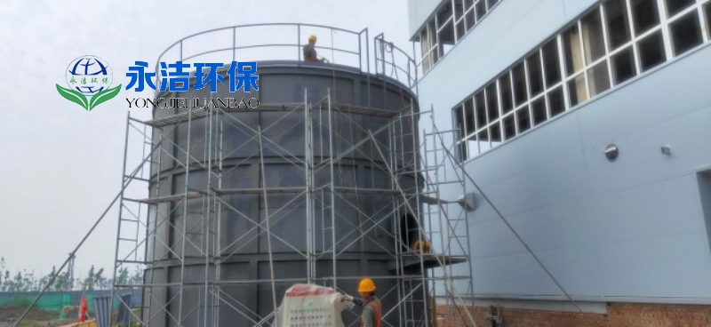 &#38647;&#31454;&#25216;&#40;&#20013;&#22269;&#41;&#23448;&#26041;&#32593;&#31449;&#45;&#30331;&#24405;&#20837;&#21475;