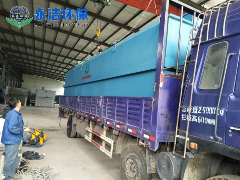 &#38647;&#31454;&#25216;&#40;&#20013;&#22269;&#41;&#23448;&#26041;&#32593;&#31449;&#45;&#30331;&#24405;&#20837;&#21475;