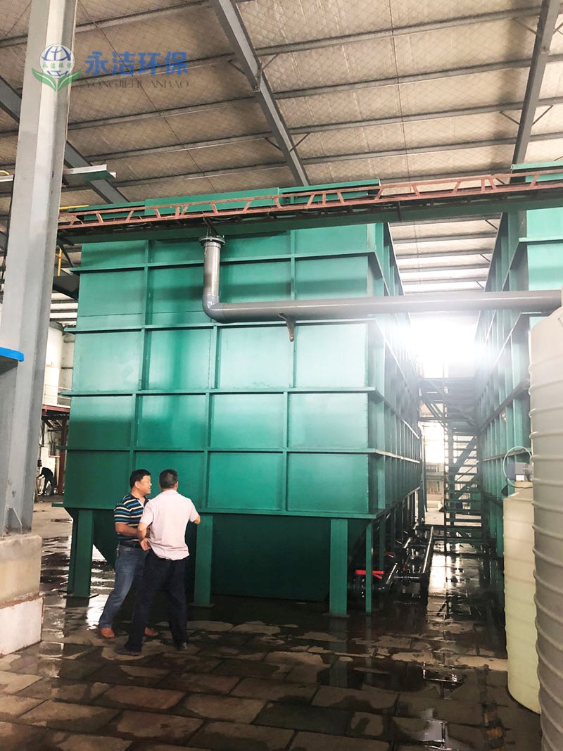 &#38647;&#31454;&#25216;&#40;&#20013;&#22269;&#41;&#23448;&#26041;&#32593;&#31449;&#45;&#30331;&#24405;&#20837;&#21475;