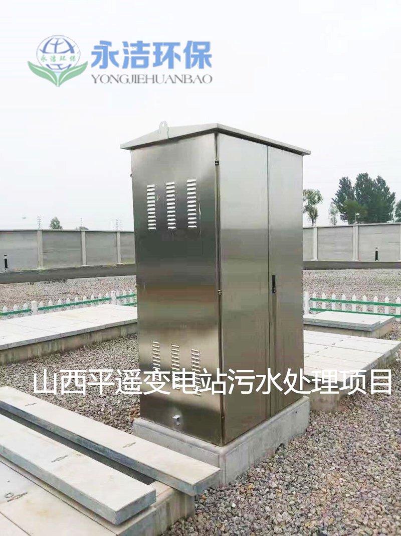 &#38647;&#31454;&#25216;&#40;&#20013;&#22269;&#41;&#23448;&#26041;&#32593;&#31449;&#45;&#30331;&#24405;&#20837;&#21475;