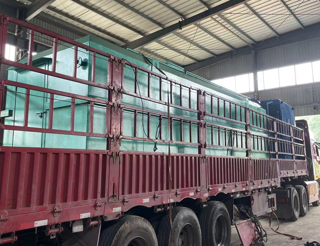 &#38647;&#31454;&#25216;&#40;&#20013;&#22269;&#41;&#23448;&#26041;&#32593;&#31449;&#45;&#30331;&#24405;&#20837;&#21475;