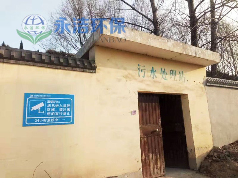 &#38647;&#31454;&#25216;&#40;&#20013;&#22269;&#41;&#23448;&#26041;&#32593;&#31449;&#45;&#30331;&#24405;&#20837;&#21475;