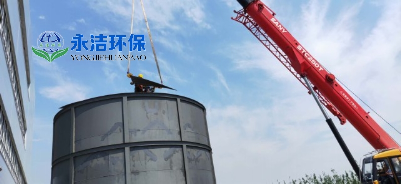 &#38647;&#31454;&#25216;&#40;&#20013;&#22269;&#41;&#23448;&#26041;&#32593;&#31449;&#45;&#30331;&#24405;&#20837;&#21475;