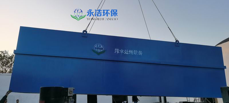 &#38647;&#31454;&#25216;&#40;&#20013;&#22269;&#41;&#23448;&#26041;&#32593;&#31449;&#45;&#30331;&#24405;&#20837;&#21475;