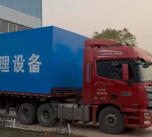 &#38647;&#31454;&#25216;&#40;&#20013;&#22269;&#41;&#23448;&#26041;&#32593;&#31449;&#45;&#30331;&#24405;&#20837;&#21475;