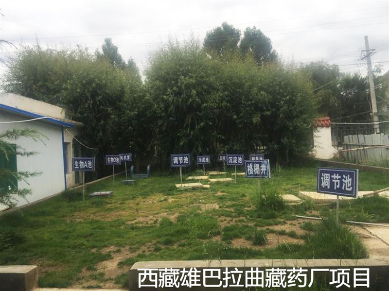 &#38647;&#31454;&#25216;&#40;&#20013;&#22269;&#41;&#23448;&#26041;&#32593;&#31449;&#45;&#30331;&#24405;&#20837;&#21475;