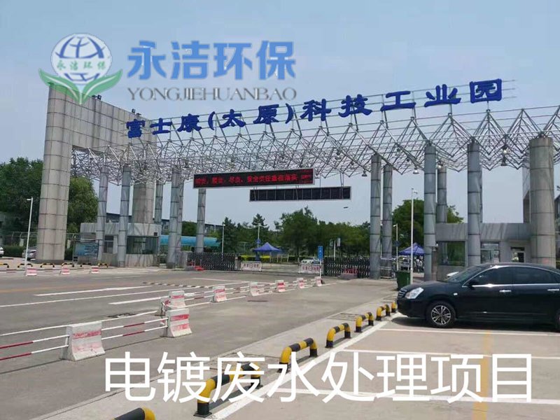 &#38647;&#31454;&#25216;&#40;&#20013;&#22269;&#41;&#23448;&#26041;&#32593;&#31449;&#45;&#30331;&#24405;&#20837;&#21475;