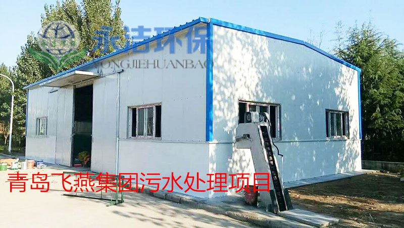&#38647;&#31454;&#25216;&#40;&#20013;&#22269;&#41;&#23448;&#26041;&#32593;&#31449;&#45;&#30331;&#24405;&#20837;&#21475;