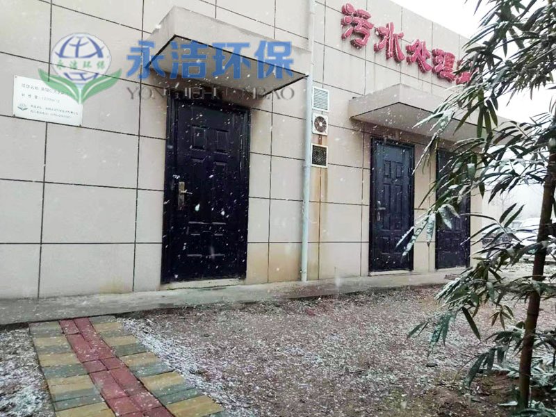 &#38647;&#31454;&#25216;&#40;&#20013;&#22269;&#41;&#23448;&#26041;&#32593;&#31449;&#45;&#30331;&#24405;&#20837;&#21475;