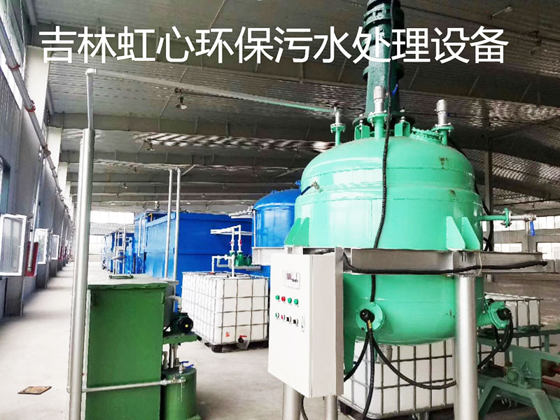 &#38647;&#31454;&#25216;&#40;&#20013;&#22269;&#41;&#23448;&#26041;&#32593;&#31449;&#45;&#30331;&#24405;&#20837;&#21475;