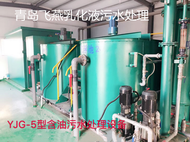 &#38647;&#31454;&#25216;&#40;&#20013;&#22269;&#41;&#23448;&#26041;&#32593;&#31449;&#45;&#30331;&#24405;&#20837;&#21475;
