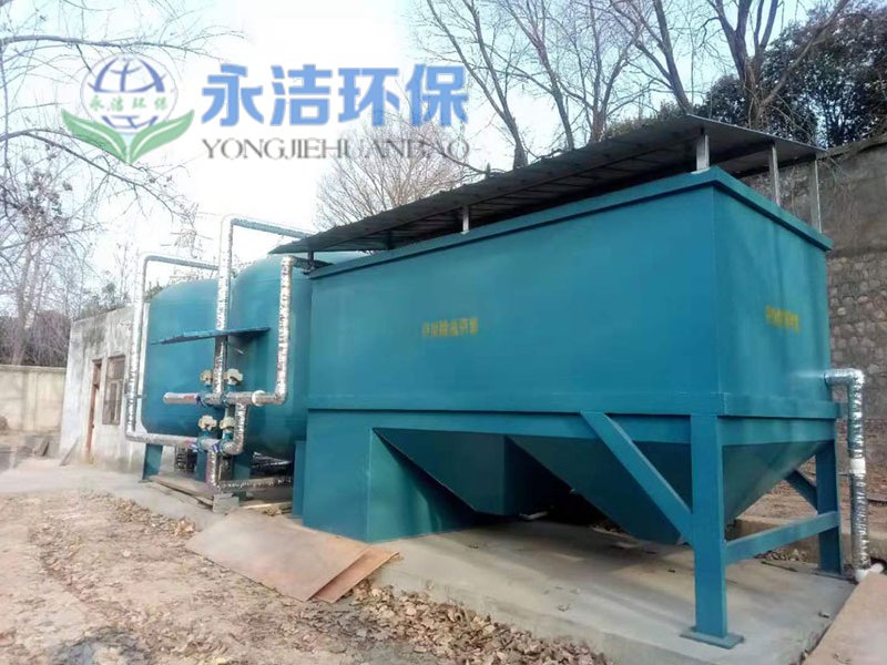 &#38647;&#31454;&#25216;&#40;&#20013;&#22269;&#41;&#23448;&#26041;&#32593;&#31449;&#45;&#30331;&#24405;&#20837;&#21475;