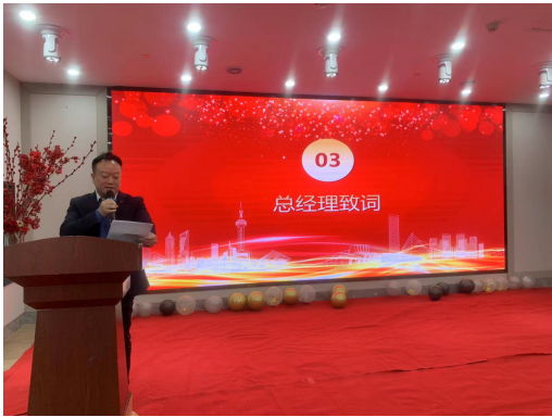 &#38647;&#31454;&#25216;&#40;&#20013;&#22269;&#41;&#23448;&#26041;&#32593;&#31449;&#45;&#30331;&#24405;&#20837;&#21475;