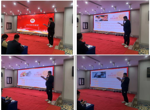 &#38647;&#31454;&#25216;&#40;&#20013;&#22269;&#41;&#23448;&#26041;&#32593;&#31449;&#45;&#30331;&#24405;&#20837;&#21475;