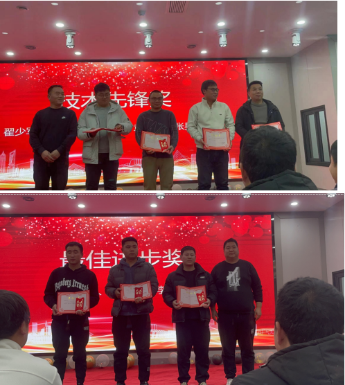 &#38647;&#31454;&#25216;&#40;&#20013;&#22269;&#41;&#23448;&#26041;&#32593;&#31449;&#45;&#30331;&#24405;&#20837;&#21475;