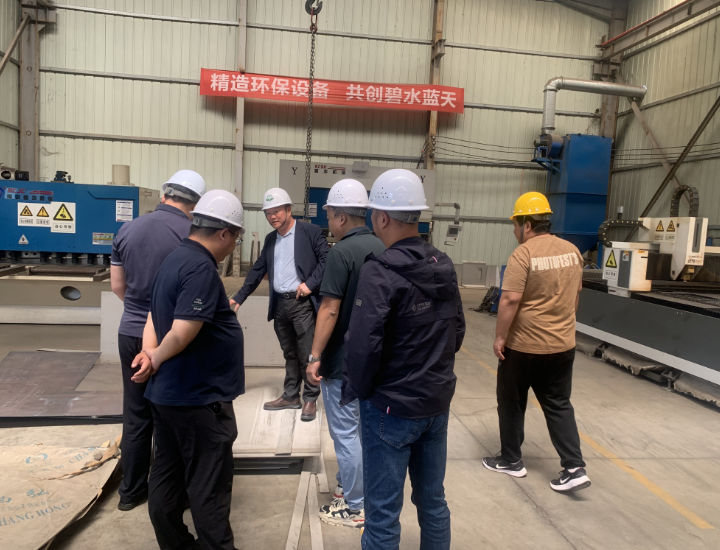 &#38647;&#31454;&#25216;&#40;&#20013;&#22269;&#41;&#23448;&#26041;&#32593;&#31449;&#45;&#30331;&#24405;&#20837;&#21475;
