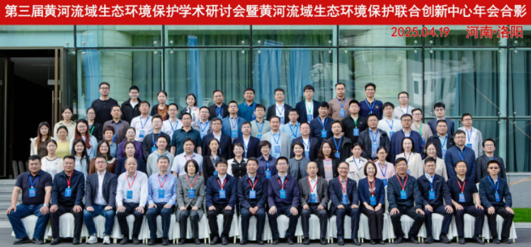 &#38647;&#31454;&#25216;&#40;&#20013;&#22269;&#41;&#23448;&#26041;&#32593;&#31449;&#45;&#30331;&#24405;&#20837;&#21475;